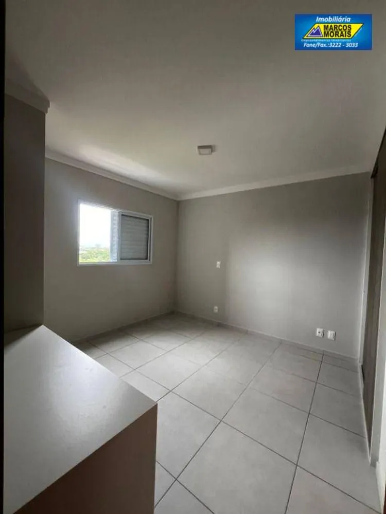 Apartamento, 2 quartos, 77 m² - Foto 1