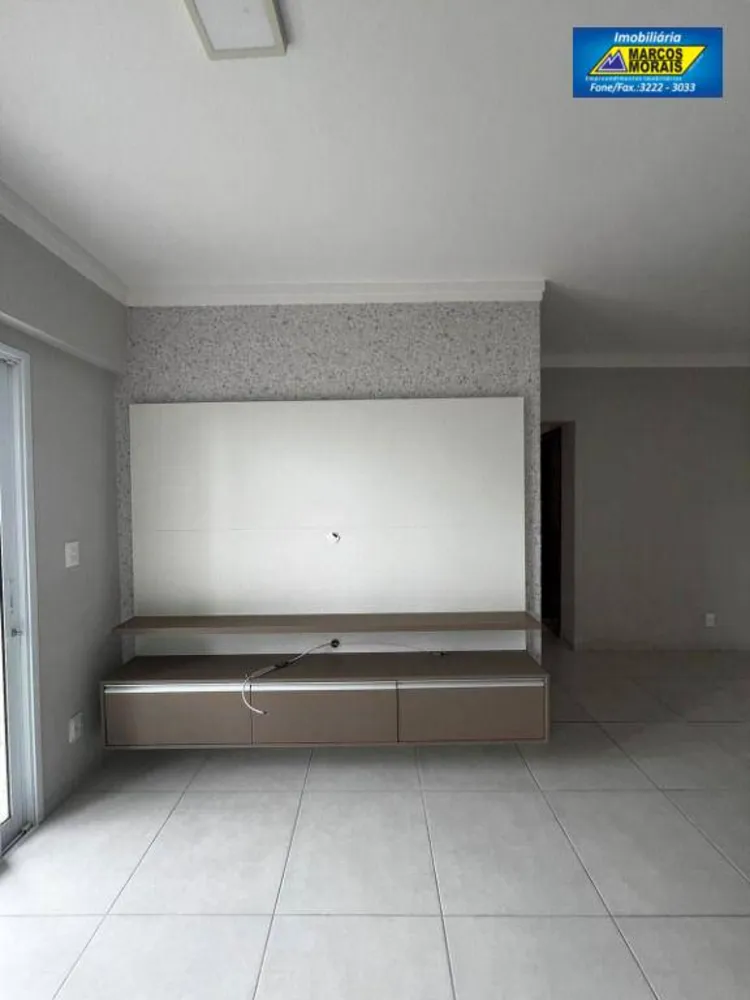 Apartamento, 2 quartos, 77 m² - Foto 7