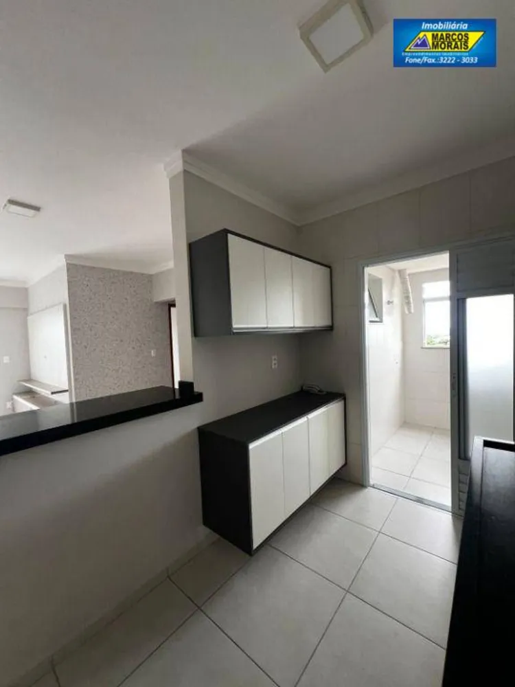 Apartamento, 2 quartos, 77 m² - Foto 8