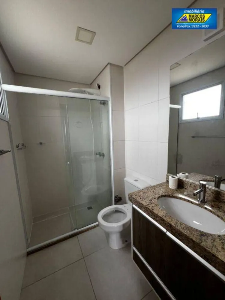 Apartamento, 2 quartos, 77 m² - Foto 4