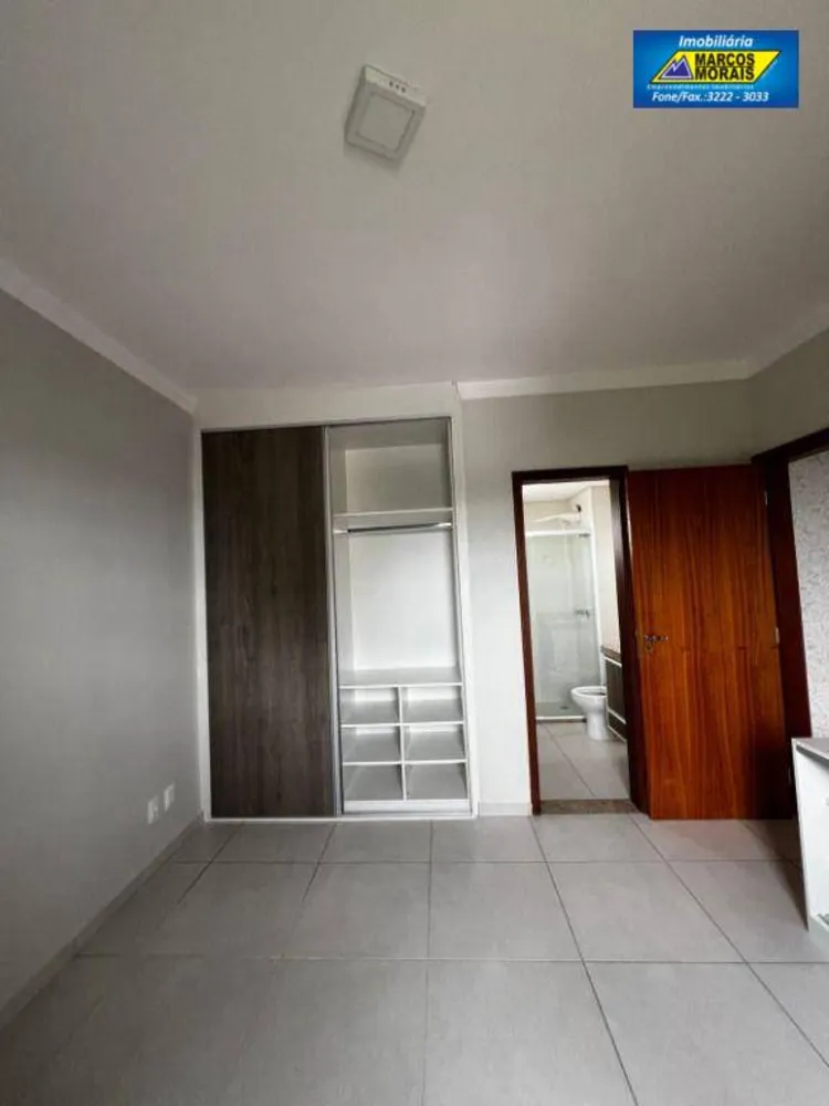 Apartamento, 2 quartos, 77 m² - Foto 6
