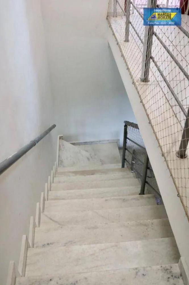 Casa de Condomínio, 5 quartos - Foto 4