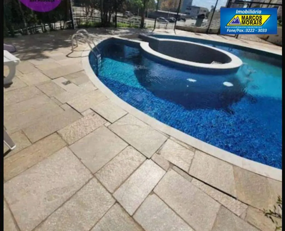Apartamento, 2 quartos, 47 m² - Foto 10