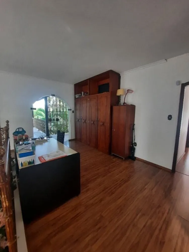 Casa, 6 quartos, 694 m² - Foto 8
