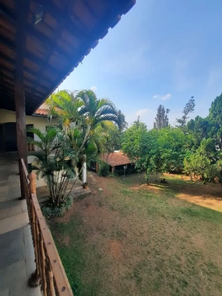 Casa, 6 quartos, 694 m² - Foto 10