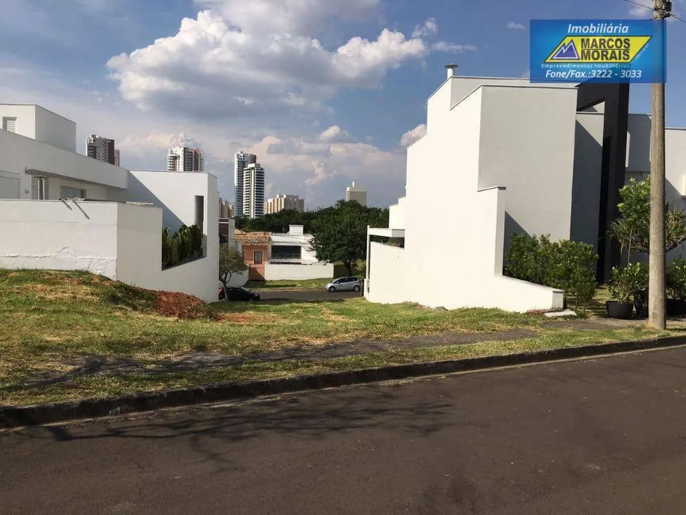 Loteamento e Condomínio, 493 m² - Foto 4
