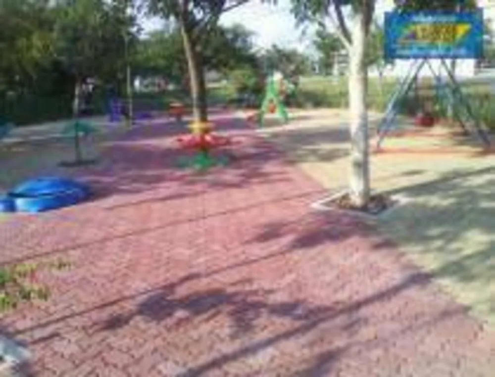 Loteamento e Condomínio, 493 m² - Foto 10