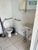 Loja-Salão, 99 m² - Foto 3