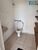 Loja-Salão, 99 m² - Foto 4