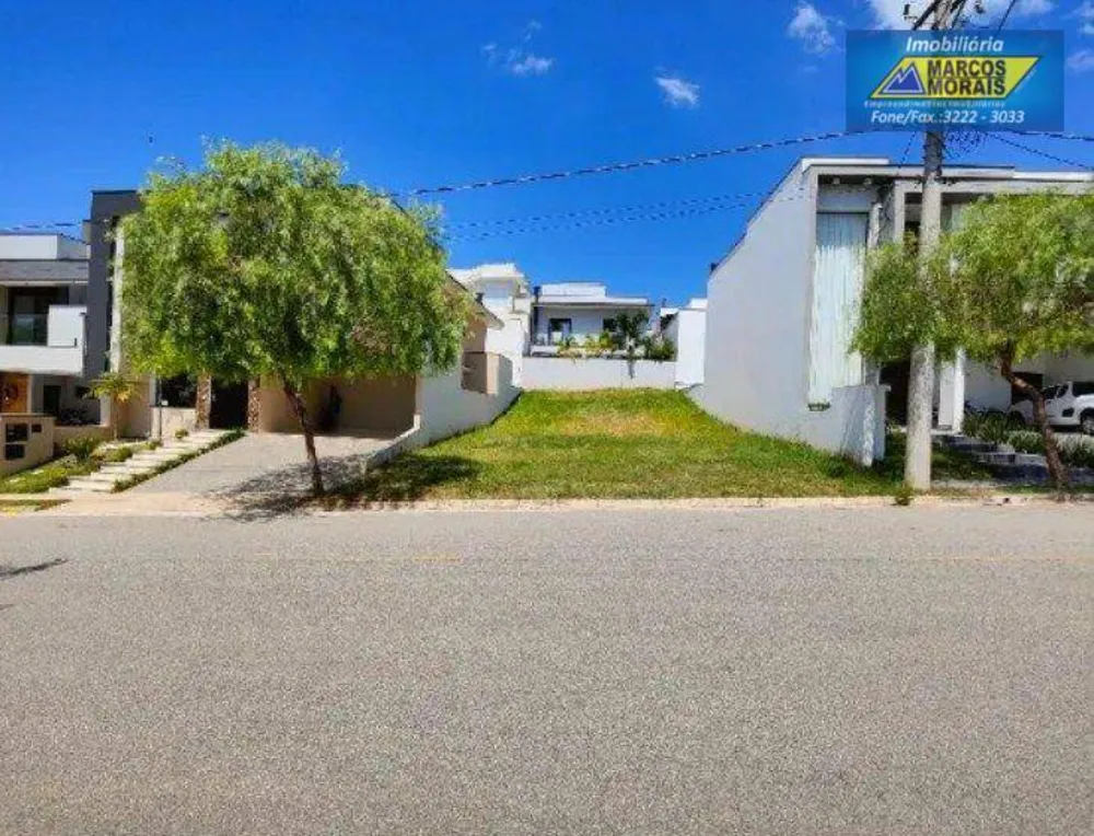 Loteamento e Condomínio, 272 m² - Foto 3