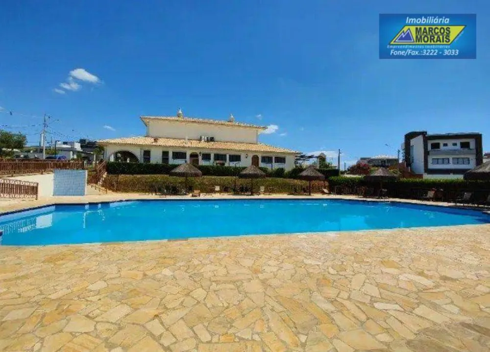 Loteamento e Condomínio, 272 m² - Foto 1