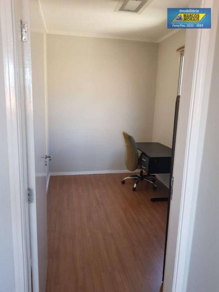 Apartamento, 3 quartos, 86 m² - Foto 4
