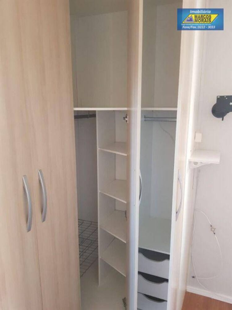 Apartamento, 3 quartos, 86 m² - Foto 1
