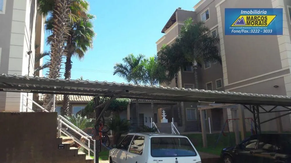 Apartamento, 3 quartos, 86 m² - Foto 12