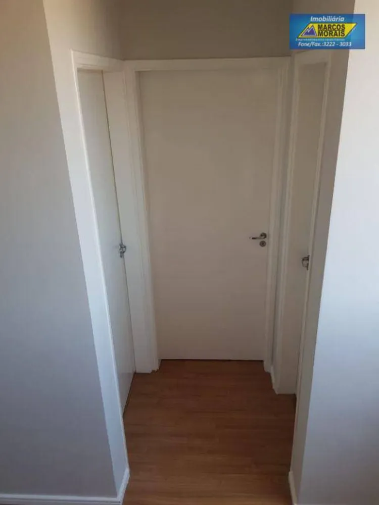 Apartamento, 3 quartos, 86 m² - Foto 5