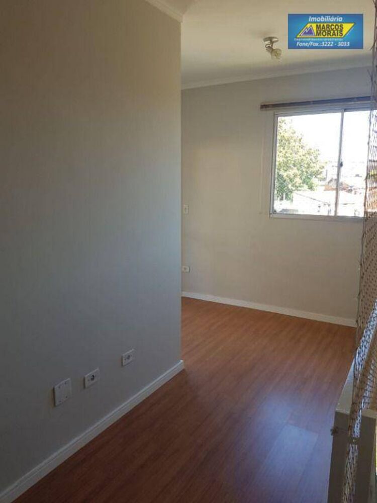 Apartamento, 3 quartos, 86 m² - Foto 2