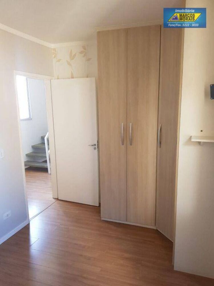 Apartamento, 3 quartos, 86 m² - Foto 3