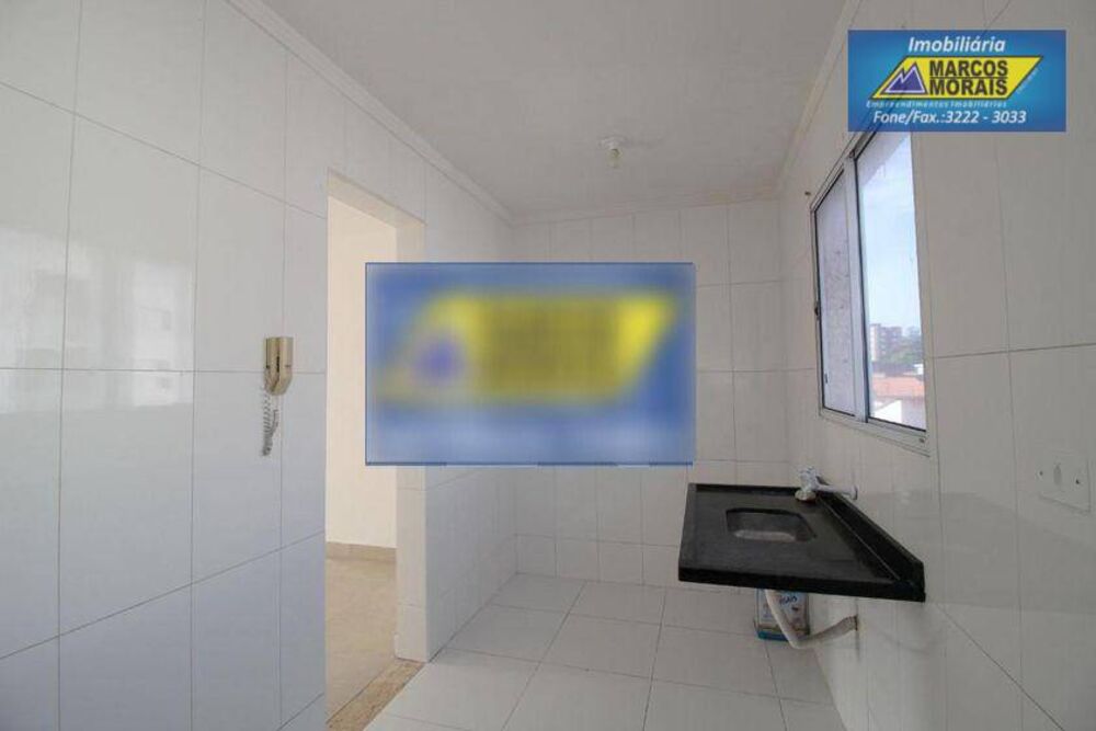 Apartamento, 2 quartos, 61 m² - Foto 4