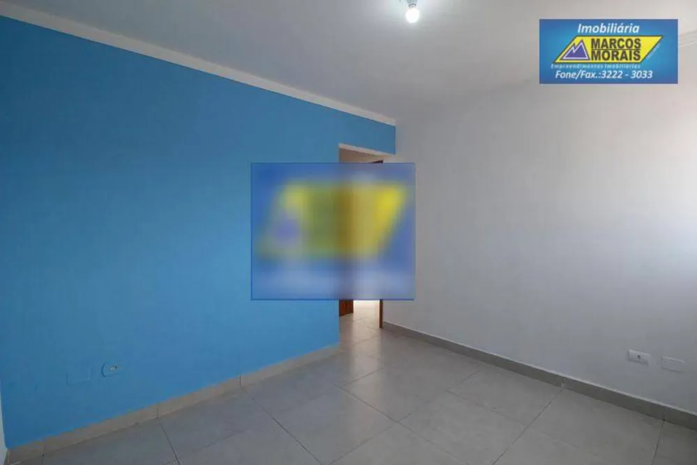 Apartamento, 2 quartos, 61 m² - Foto 3