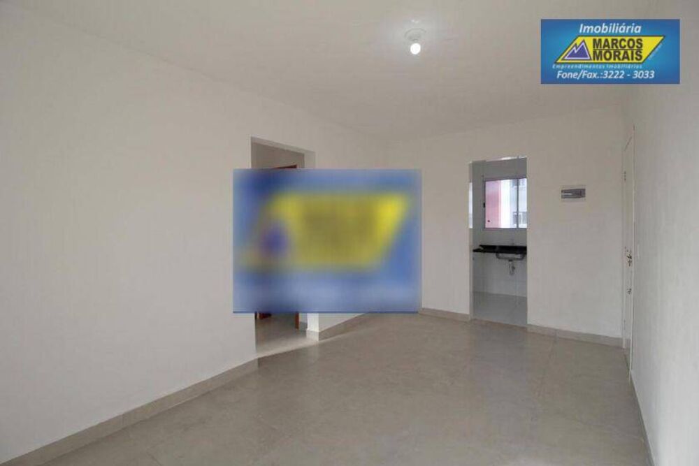 Apartamento, 2 quartos, 61 m² - Foto 3