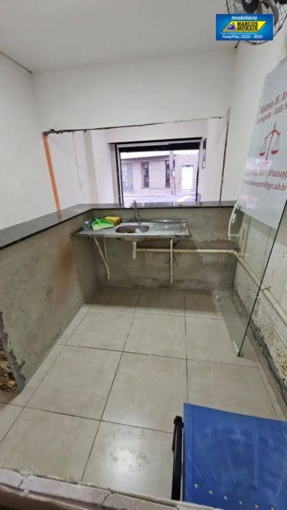 Loja-Salão, 60 m² - Foto 6