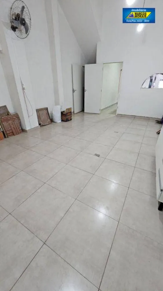Loja-Salão, 60 m² - Foto 5