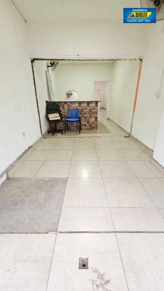Loja-Salão, 60 m² - Foto 7