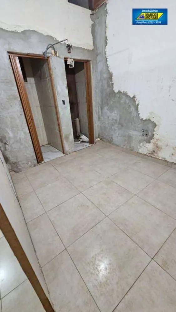 Loja-Salão, 60 m² - Foto 4