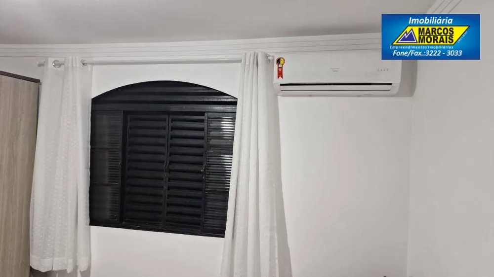 Casa, 3 quartos, 165 m² - Foto 10