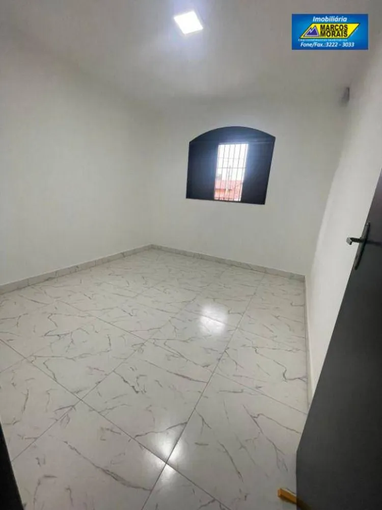 Casa, 3 quartos, 165 m² - Foto 4