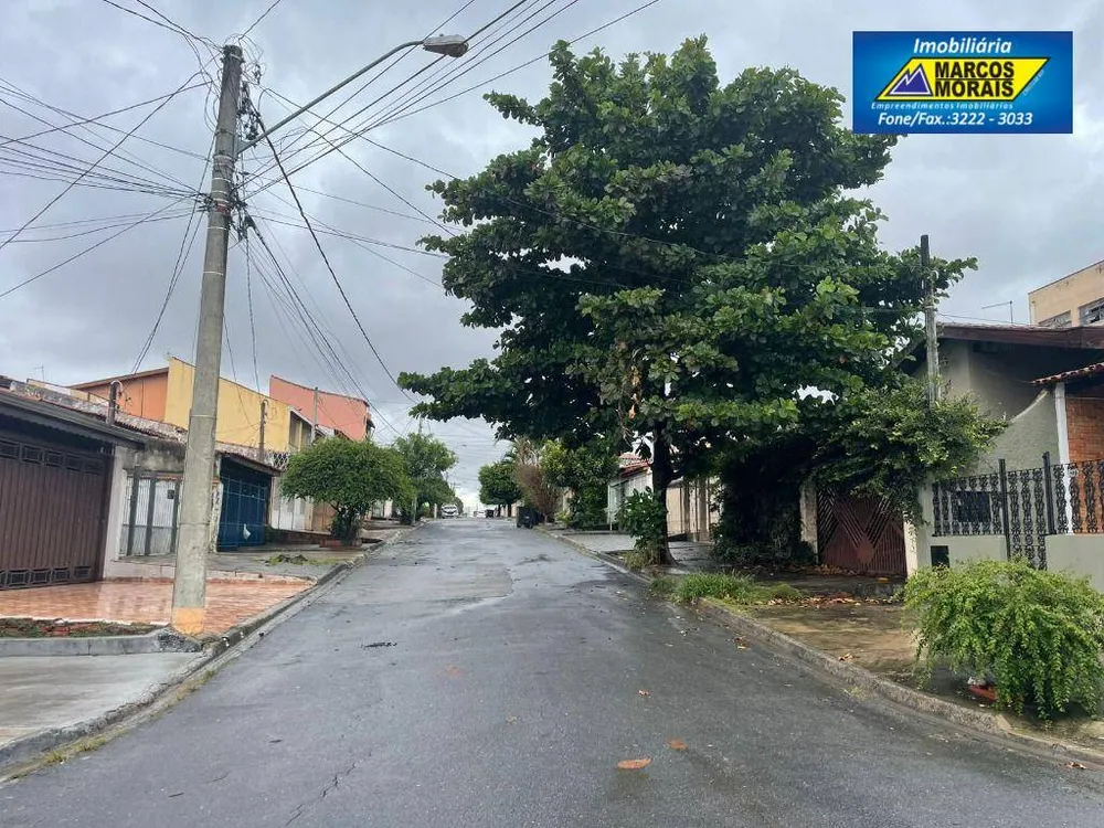 Casa, 3 quartos, 165 m² - Foto 12