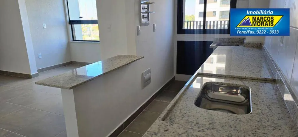 Apartamento, 2 quartos, 68 m² - Foto 13