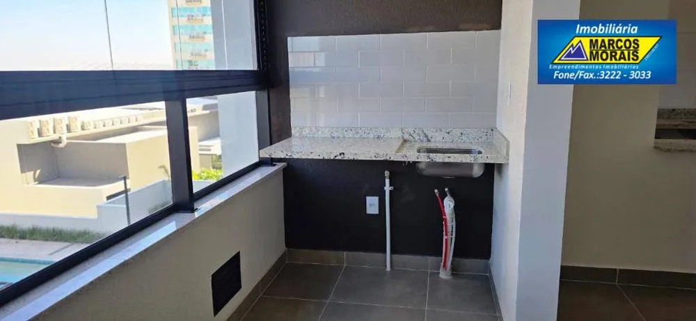 Apartamento, 2 quartos, 68 m² - Foto 12