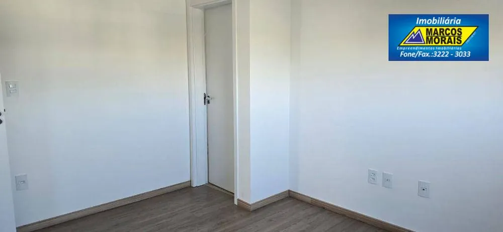 Apartamento, 2 quartos, 68 m² - Foto 6