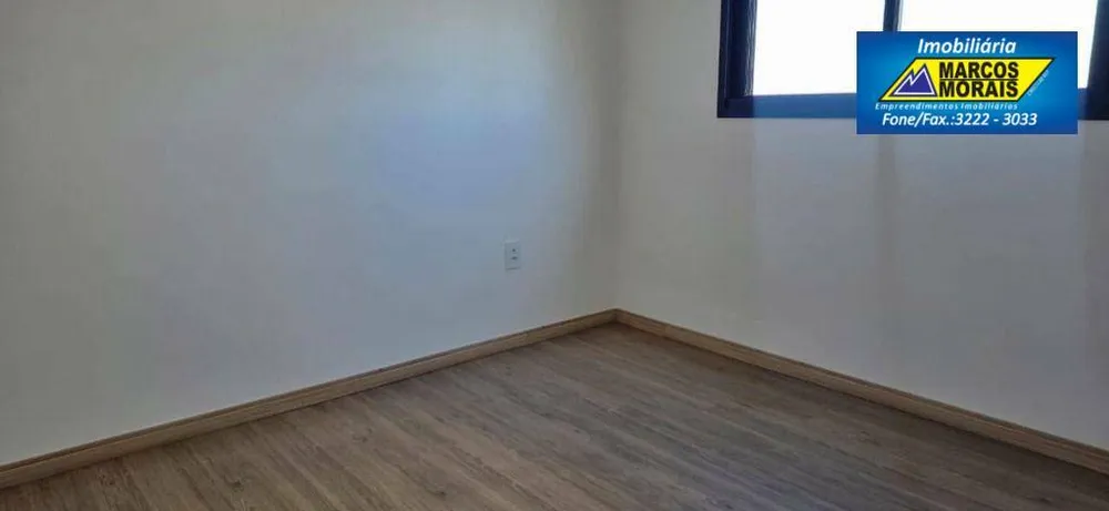 Apartamento, 2 quartos, 68 m² - Foto 9