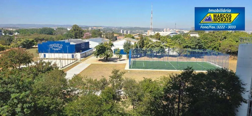 Apartamento, 2 quartos, 68 m² - Foto 7