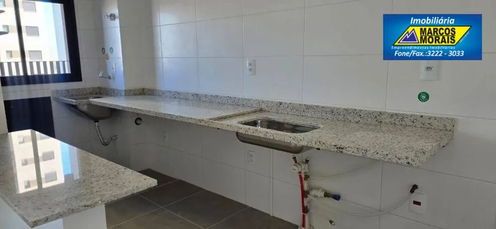 Apartamento, 2 quartos, 68 m² - Foto 16