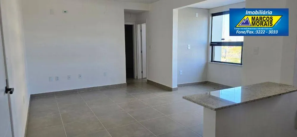 Apartamento, 2 quartos, 68 m² - Foto 14