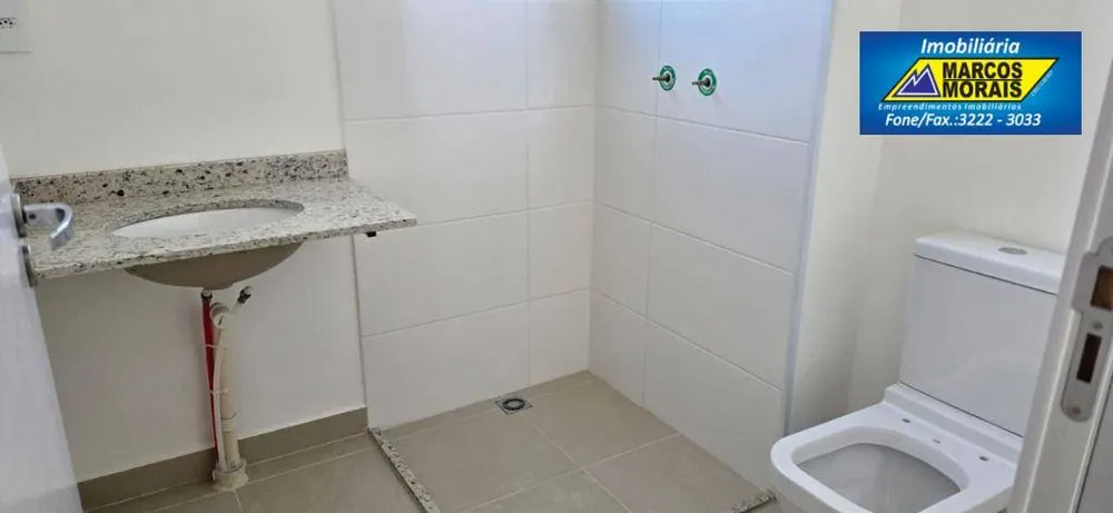 Apartamento, 2 quartos, 68 m² - Foto 10