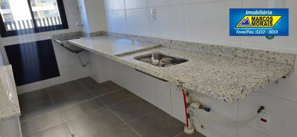 Apartamento, 2 quartos, 68 m² - Foto 15