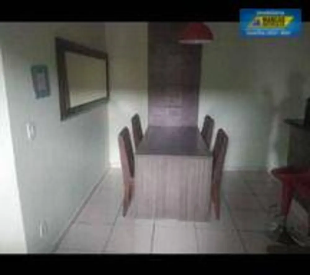 Apartamento, 2 quartos, 47 m² - Foto 4
