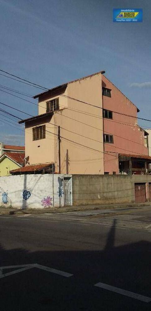 Casa, 3 quartos, 217 m² - Foto 3