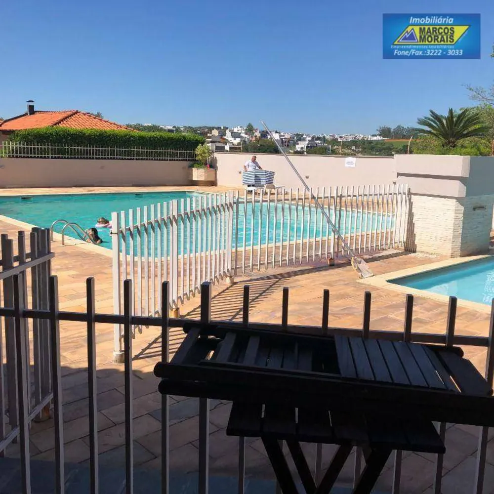 Apartamento, 3 quartos, 60 m² - Foto 4