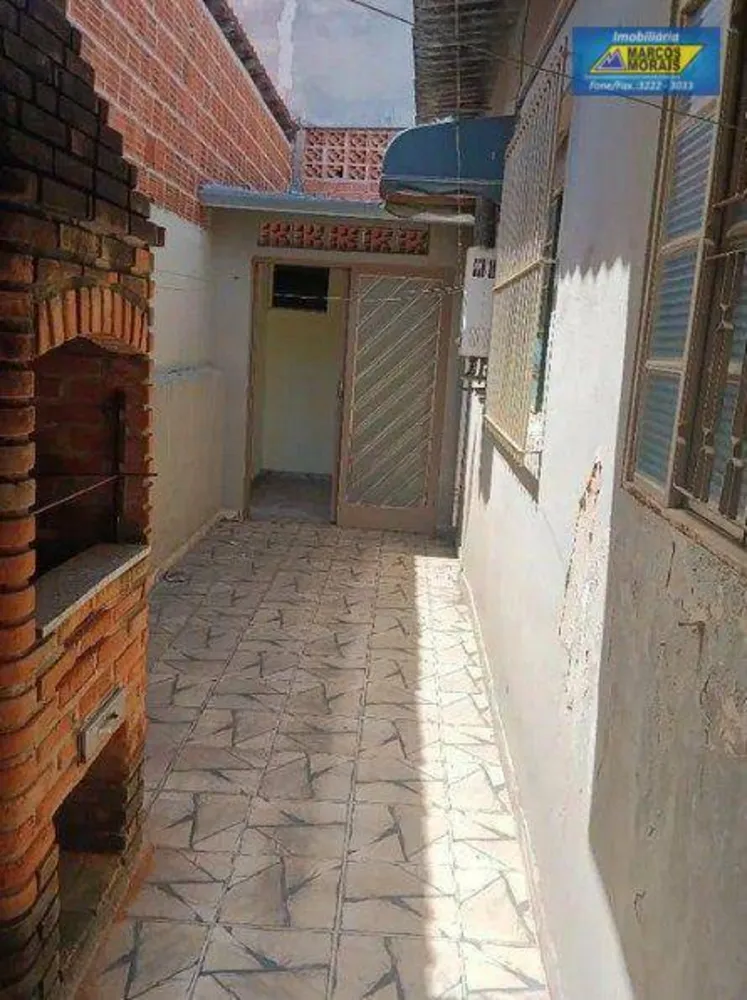 Casa, 2 quartos, 115 m² - Foto 3