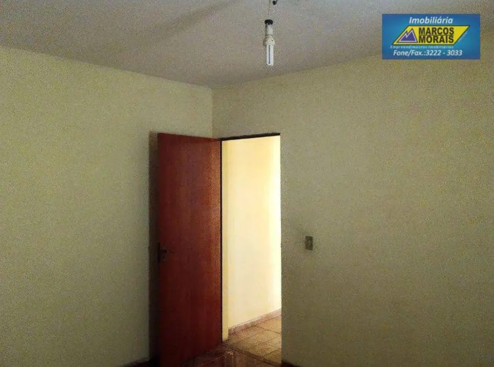 Casa, 2 quartos, 115 m² - Foto 5