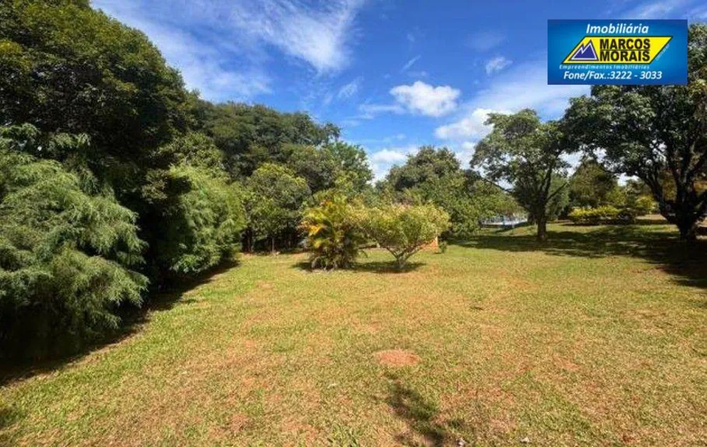 Chácara, 2 quartos, 5 hectares - Foto 6