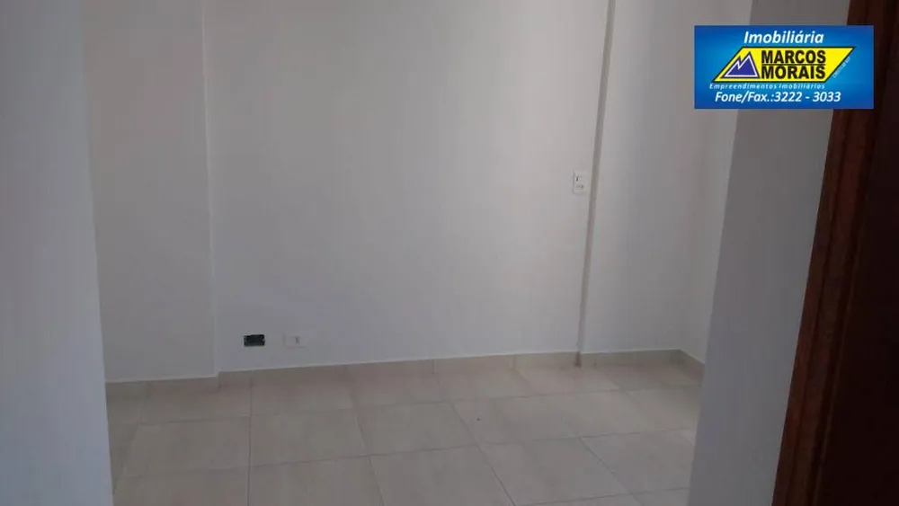 Apartamento, 2 quartos, 64 m² - Foto 8