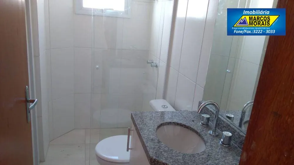 Apartamento, 2 quartos, 64 m² - Foto 10
