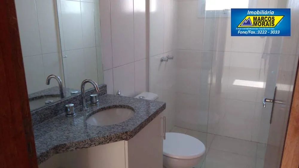Apartamento, 2 quartos, 64 m² - Foto 9