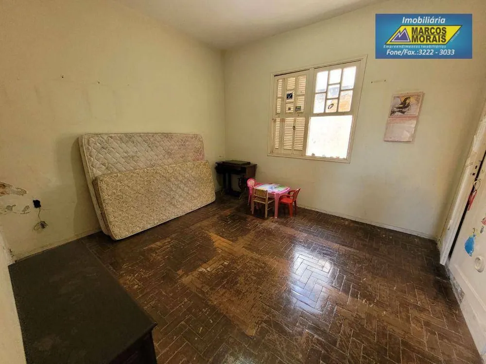 Casa, 2 quartos, 164 m² - Foto 2
